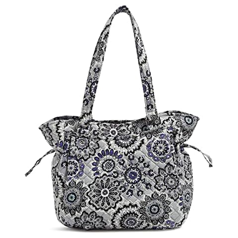 Cotton Satchels for Women