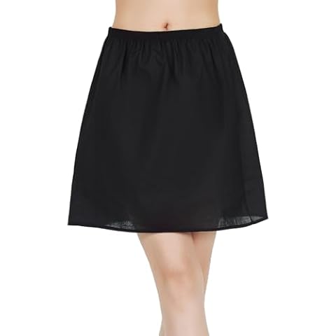 Cotton Slips for Women