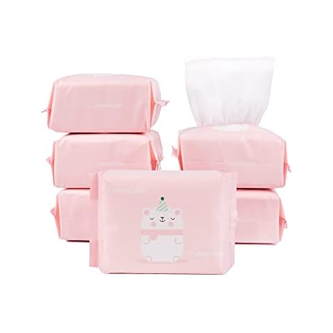 Cottoncare feature image