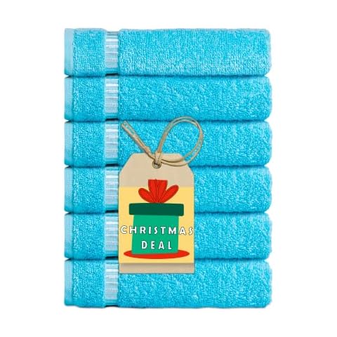 COTTONIA feature image