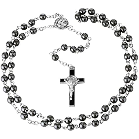 COTTVOTT feature image