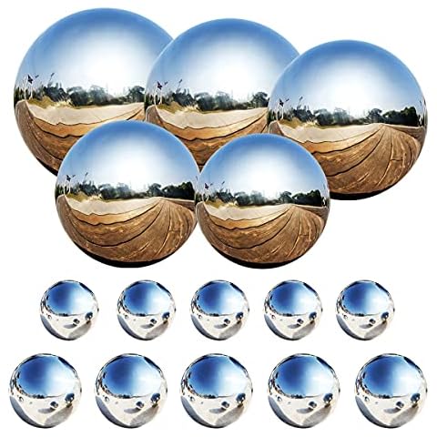 Counius feature image