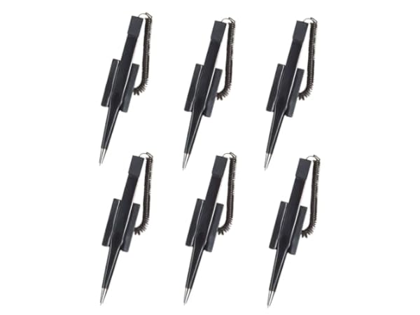 Counter Pens Thumbnail