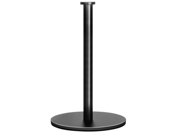 Countertop Kitchen Roll Holders thumbnail