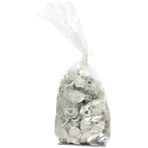 Country Baskets feature image