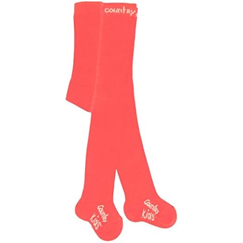 Country Kids Tights feature image