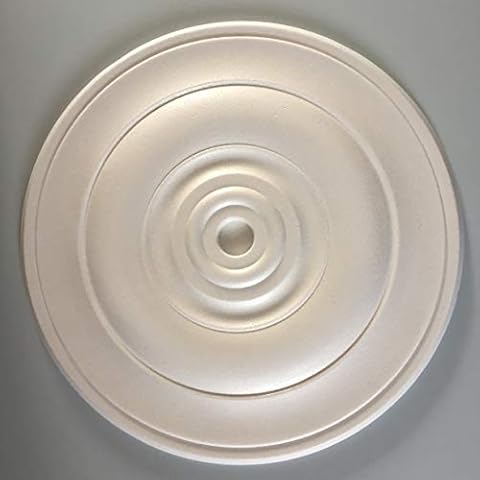 County Decor feature image
