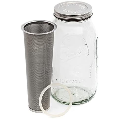 County Line Kitchen feature image