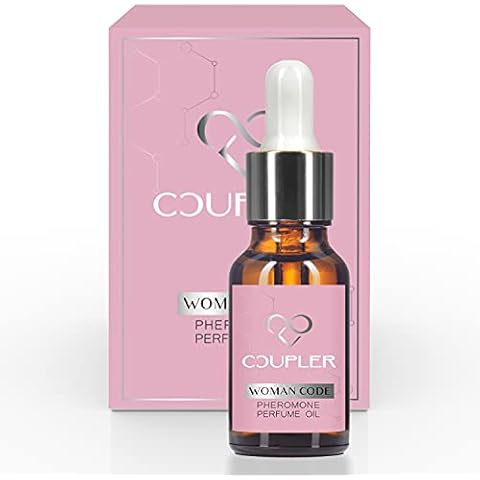 COUPLER feature image