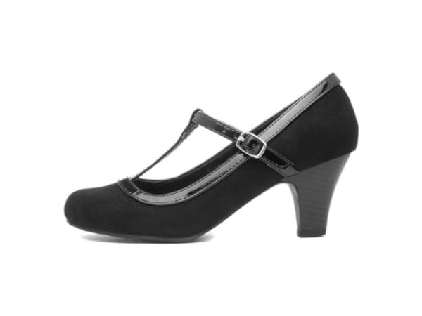 Court Shoes for Women Thumbnail