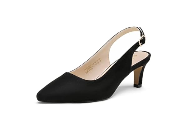Court Shoes for Women Thumbnail