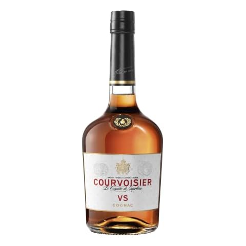 Courvoisier thumbnail