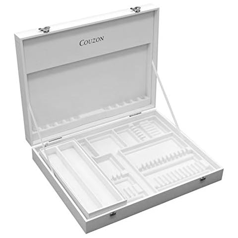 Couzon feature image