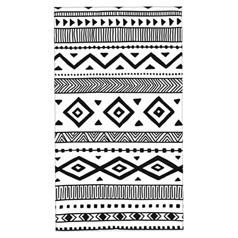 COVASA feature image