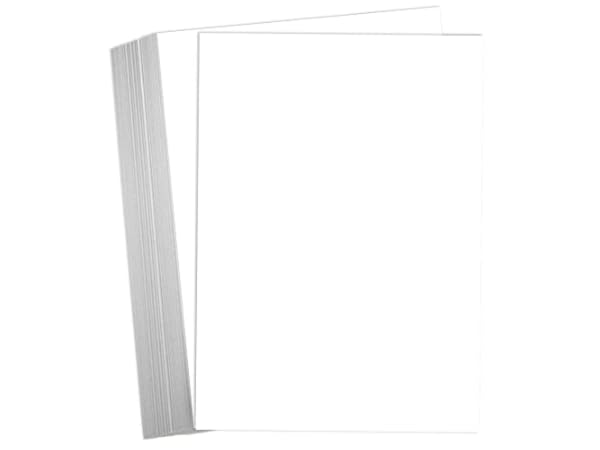 Cover Stock Thumbnail