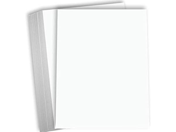 Cover Stock Thumbnail