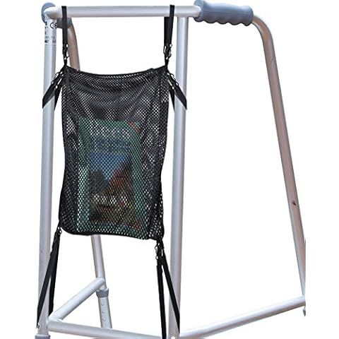 Coverandcarry feature image