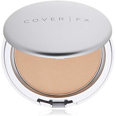 CoverFx feature image