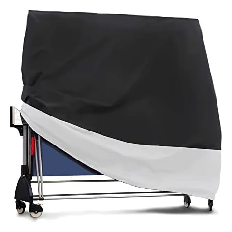 Coverify feature image