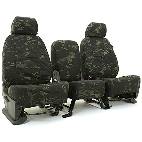 Coverking feature image