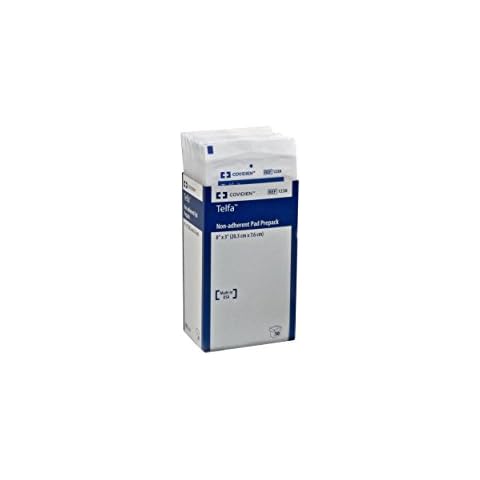 COVIDIEN feature image
