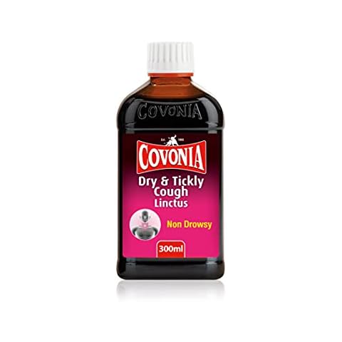 Covonia feature image