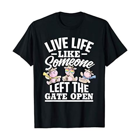 Cow Apparel & Gifts Collection thumbnail