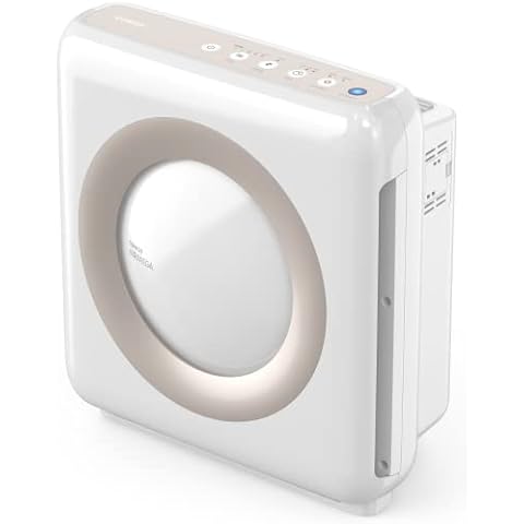 Coway feature image