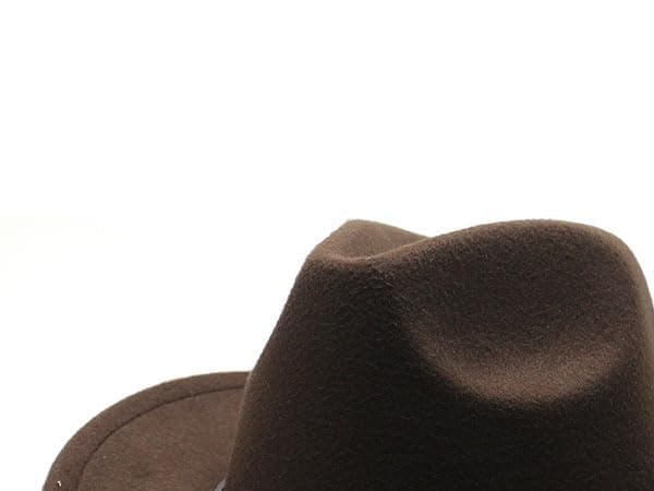 Cowboy Hats for Men Thumbnail