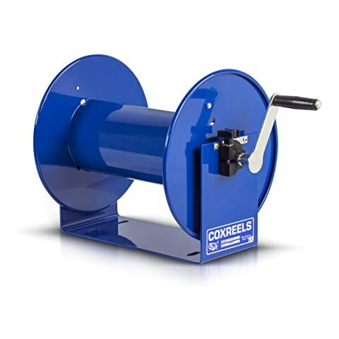 CoxReel feature image