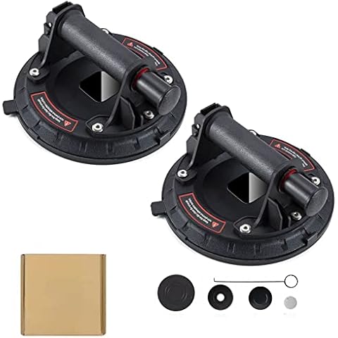 COYICOLI feature image