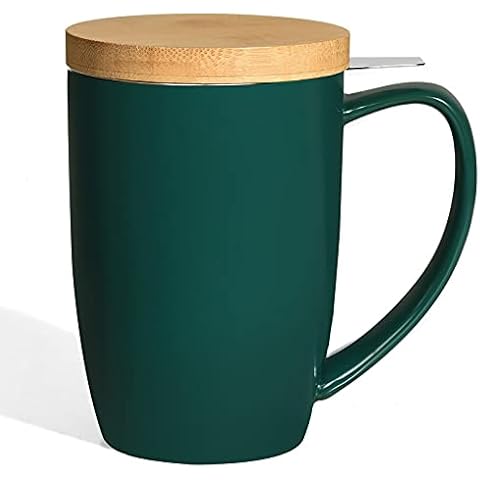 COYMOS feature image