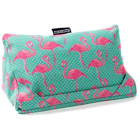 Coz-E-Reader feature image