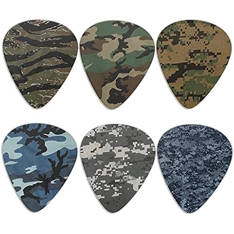 Cozeyat feature image