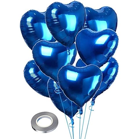 CozofLuv feature image