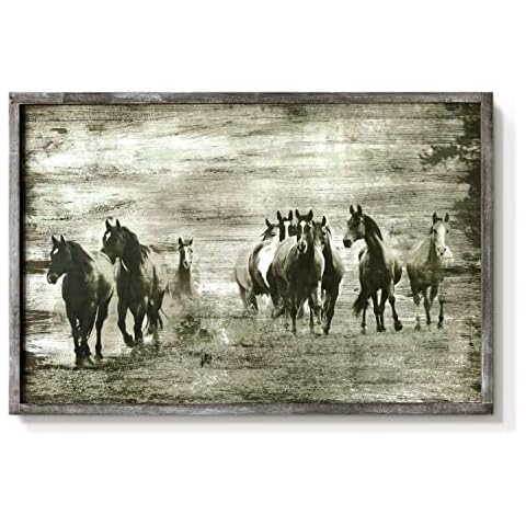 Cozy Country feature image