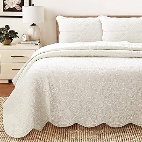 Cozy Line Home Fashions thumbnail