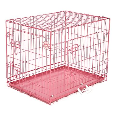 COZY PET feature image