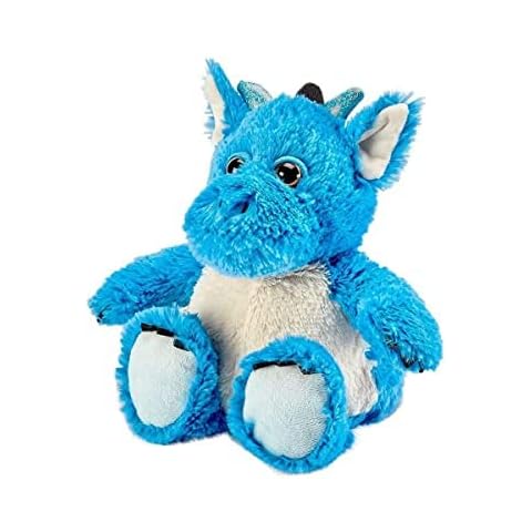 Cozy Plush thumbnail