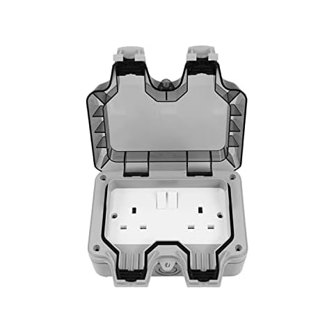 COZYBRITE feature image