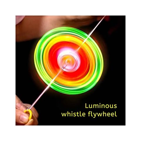 COZYDAY feature image