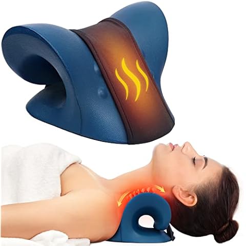 Cozyhealth feature image