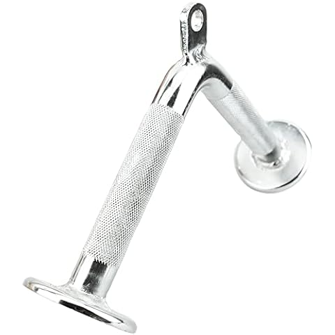 C.P. Sports feature image