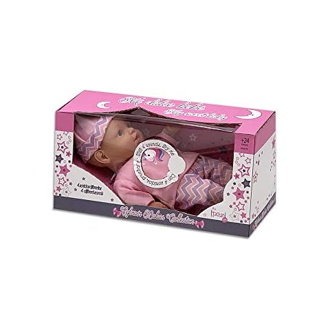 CPA TOY GROUP TRADING S.L. thumbnail