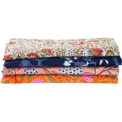 CPC COTTON PRINT CLUB thumbnail