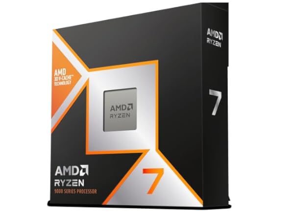 CPUs Thumbnail