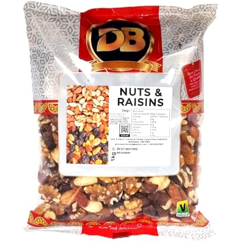 CR Snacking thumbnail