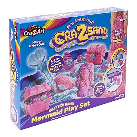 CRA-Z-ART feature image