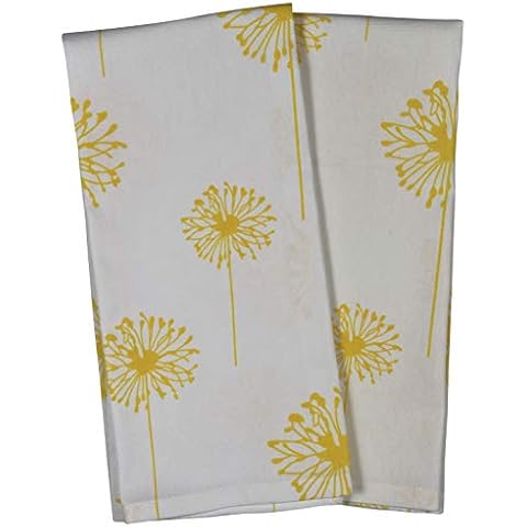 Crabtree Collection thumbnail