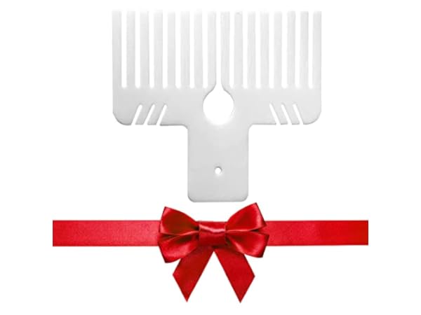 Craft Bow Makers Thumbnail